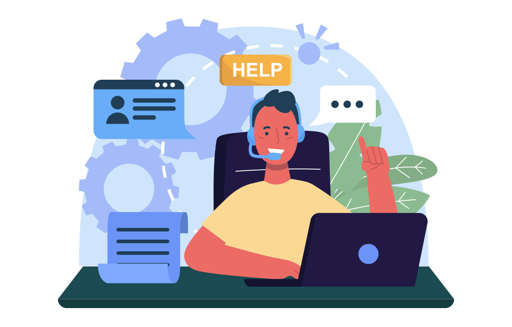How can Virtual Assistants help you scale your business?